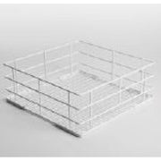 Casier de lavage 983032 - Apach Cook Line