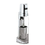 Bac amx cc 900 120 65010200AP - Apach Cook Line