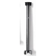 Tube mixeur pour mixeur plongeant FM500 - Apach Cook Line