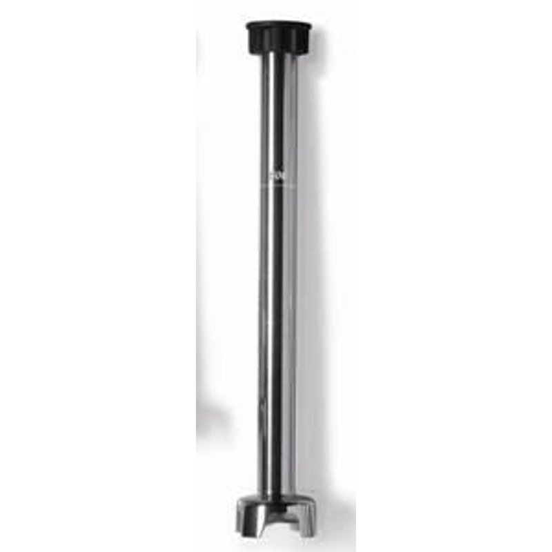 Tube mixeur pour mixeur plongeant FM500 - Apach Cook Line