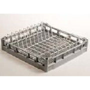 Casier de lavage 780074 - Apach Cook Line