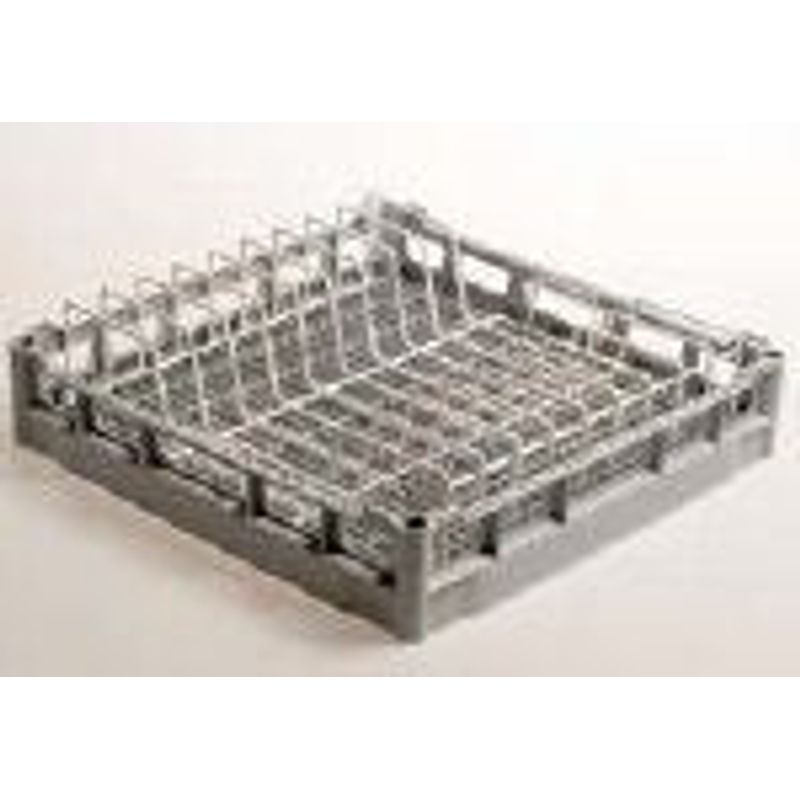 Casier de lavage 780074 - Apach Cook Line