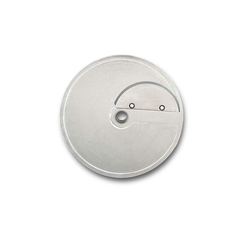 Disque df04n - Accessoires coupe-légumes - Resto Italia