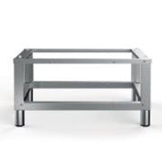 Support A7984H30X - Apach Cook Line