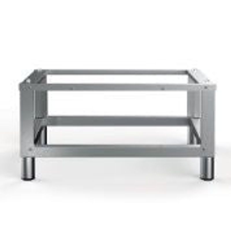 Support A7984H30X - Apach Cook Line