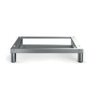 Support A7984H17X - Accessoires Réfrigération - Apach Cook Line