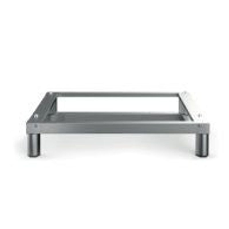 Support A7984H17X - Accessoires Réfrigération - Apach Cook Line