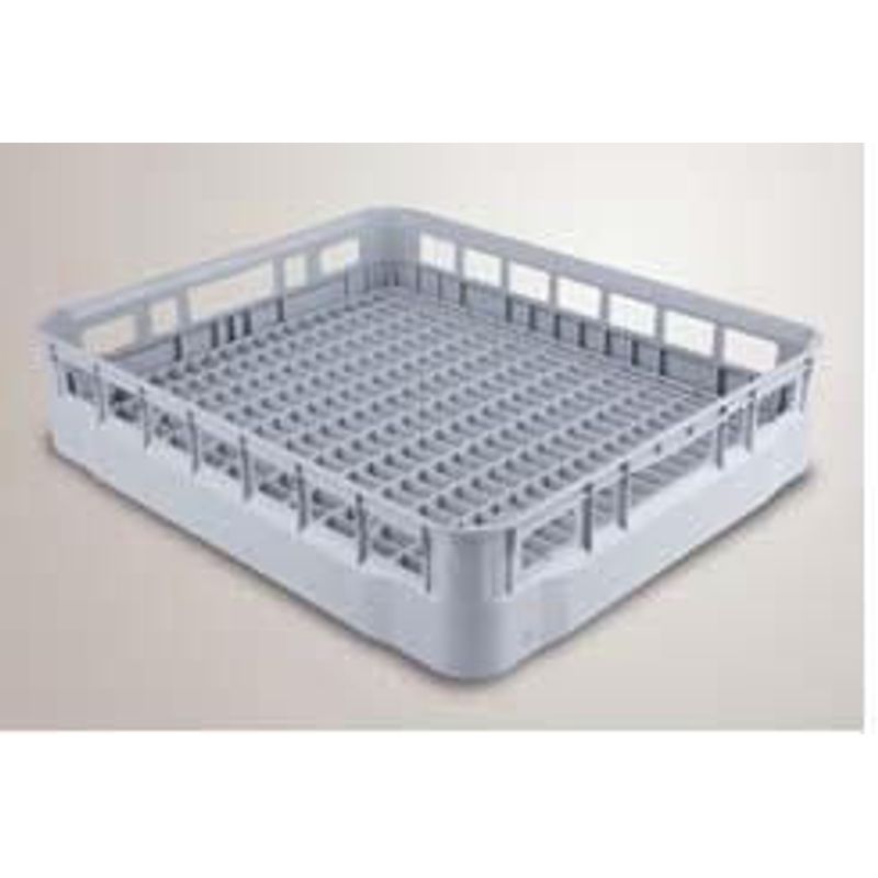 Casier de lavage pour A?990 70181 - Apach Cook Line