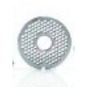 Grille de hachoir pour ATS8 4.5MM - Accessoires hachoirs à viande - Apach Cook Line