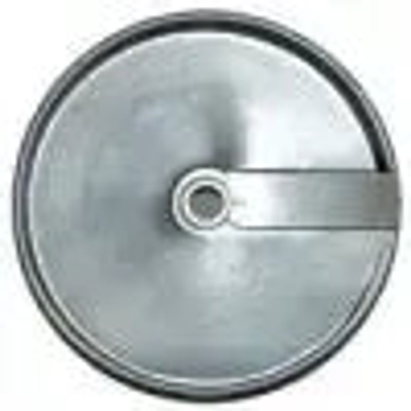 Disque df2 - Accessoires coupe-légumes - Resto Italia
