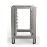 Support A5361H80S - Accessoires Réfrigération - Apach Cook Line