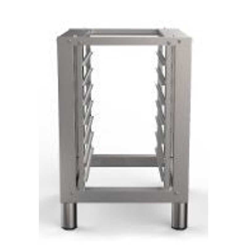 Support A5361H80S - Accessoires Réfrigération - Apach Cook Line