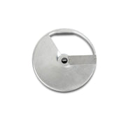 Disque df14 - Accessoires coupe-légumes - Resto Italia