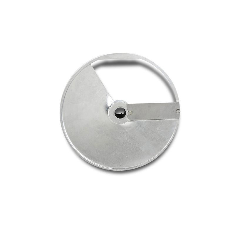 Disque df14 - Accessoires coupe-légumes - Resto Italia