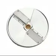 Disque dq10 - Accessoires coupe-légumes - Resto Italia