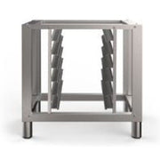 Support A8058H80S - Apach Cook Line