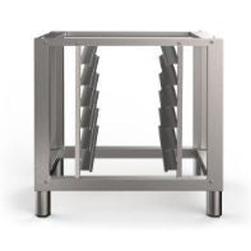 Support A8058H80S - Apach Cook Line