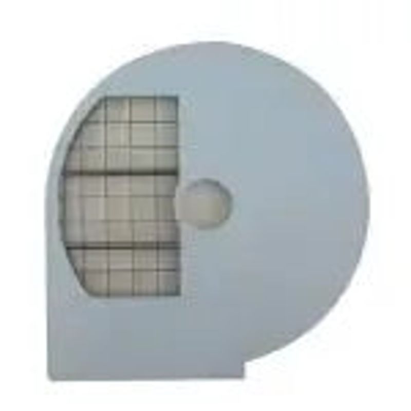 Disque ps10 - Accessoires coupe-légumes - Resto Italia