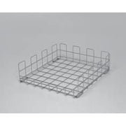 Casier de lavage pour AK 901/902 41305 - Apach Cook Line