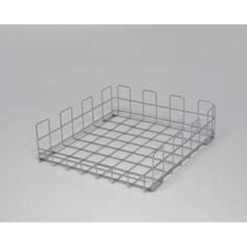 Casier de lavage pour AK 901/902 41305 - Apach Cook Line