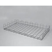 Casier de lavage pour AK 924 43305 - Apach Cook Line