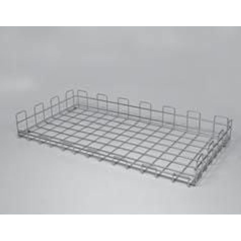 Casier de lavage pour AK 924 43305 - Apach Cook Line
