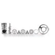 Jeu FOTM22IUT - Apach Cook Line