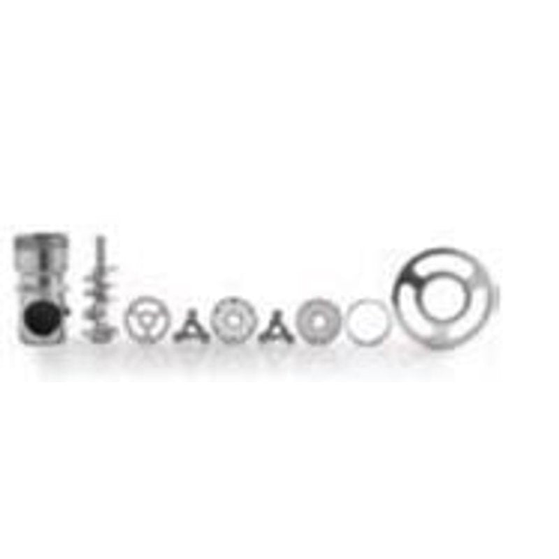 Jeu FOTM22IUT - Apach Cook Line