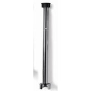 Tube mixeur pour mixeur plongeant FM600 - Apach Cook Line