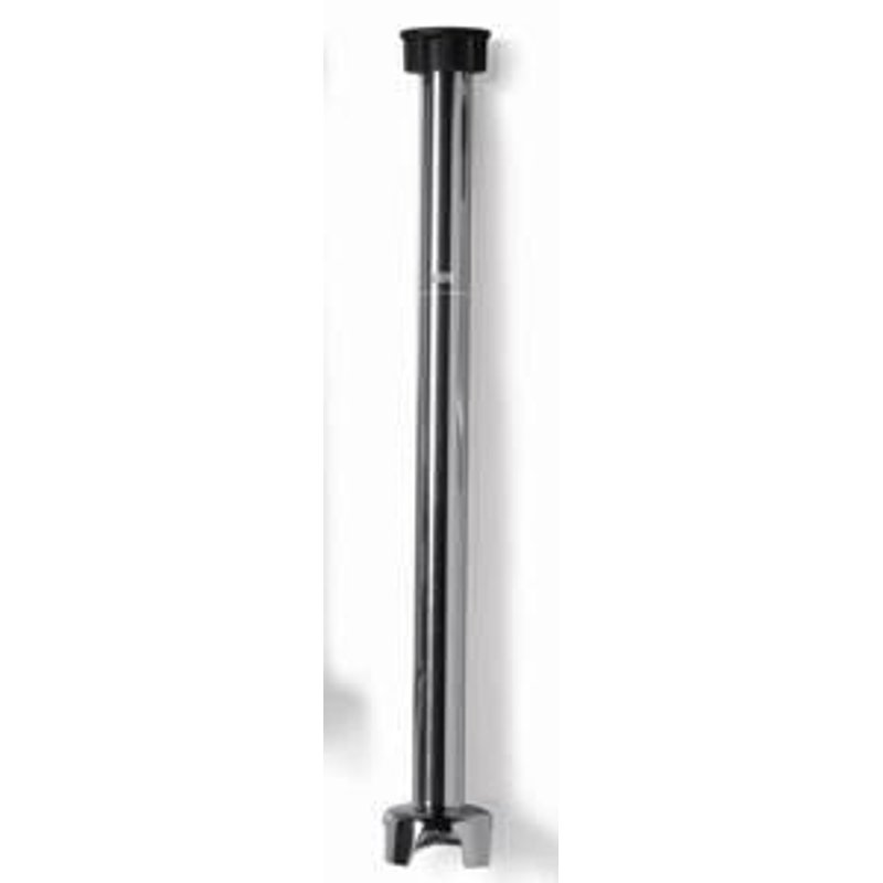 Tube mixeur pour mixeur plongeant FM600 - Apach Cook Line
