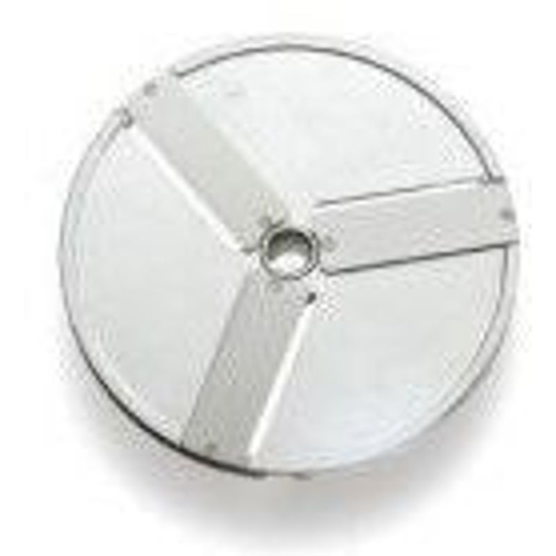 Disque pour AVG400 S2 - Accessoires coupe-légumes - Apach Cook Line