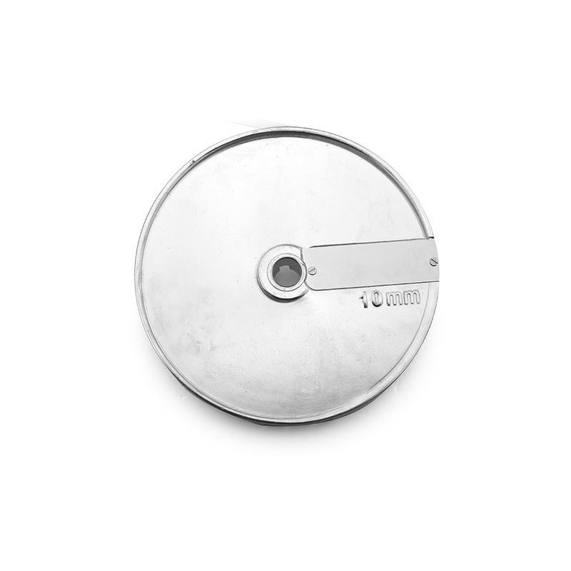 Disque df10 - Accessoires coupe-légumes - Resto Italia