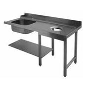 Table de tri 1200?? 75441 - Apach Cook Line
