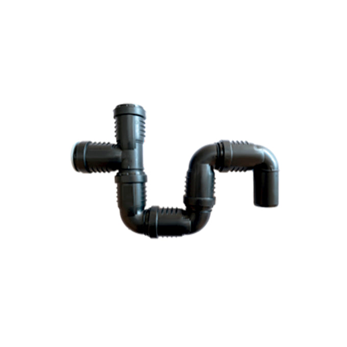 Kit siphon pour fours Squero et Campiello - Accessoire de cuisson - Venix