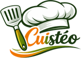 Cuistéo